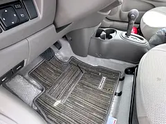 Rent a 2023 Nissan Sunny in Al Quoz Industrial Area 3 | Free Delivery in Al Quoz Industrial Area 3 photo 3