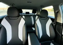 2026 Geely Coolray for Rent in Sheikh Zayed Road photo 7