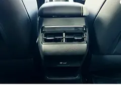 2026 Geely Coolray for Rent in Sheikh Zayed Road photo 8