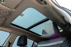 Hire 2025 Citroen C5 in Port Saeed — Rent Online with Drivaza photo 7