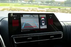 Hire 2025 Citroen C5 in Port Saeed — Rent Online with Drivaza photo 8