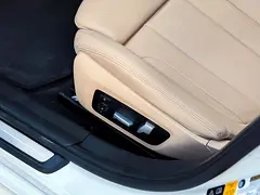 2021 BMW 3-Series Rental in Azizi Riviera | Verified Drivaza Partner photo 5