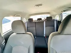 2024 Mitsubishi ASX for Rent in Deira photo 4