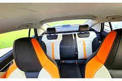 2026 DongFeng Shine for Rent in Dubai Marina (Black) photo 6