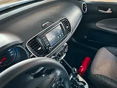 2025 Kia Pegas for Rent in Jumeirah Lake Towers (JLT) photo 8