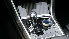 Rent a 2025 BMW 8-Series in Al Barsha 1 — Book by WhatsApp Today photo 10