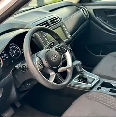 2024 Hyundai Creta for Rent in Jumeirah Village Circle (JVC) photo 5