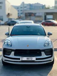 2023 Porsche Macan Rental in Sheikh Zayed Road | Free Delivery in Sheikh Zayed Road rental in Sheikh Zayed Road, Dubai