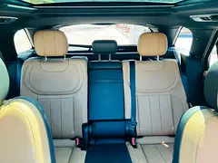2023 Land Rover Range Rover Sport for Rent in Sheikh Zayed Road photo 2