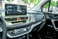 2026 JAC S3 Plus for Rent in Port Saeed photo 6