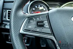2026 JAC S3 Plus for Rent in Port Saeed photo 10