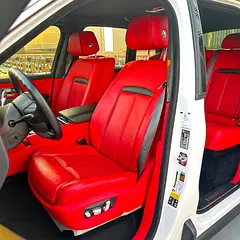 2024 Rolls-Royce Cullinan for Rent in Jumeirah Lake Towers (JLT) photo 4