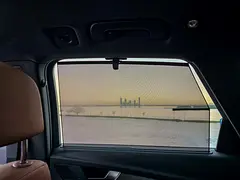 2024 Audi Q5 for Rent in Dubai Marina photo 10