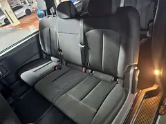 Rent 2025 Hyundai Staria in Jumeirah Lake Towers (JLT) — Rent Online with Drivaza photo 5