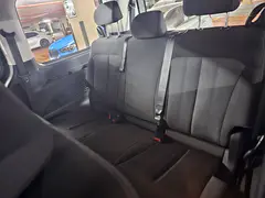 Rent 2025 Hyundai Staria in Jumeirah Lake Towers (JLT) — Rent Online with Drivaza photo 6