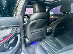 2022 Mercedes-Benz CLS 450 for Rent in Business Bay photo 9