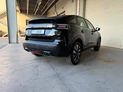 Rent 2026 Citroen C4 in Al Quoz 4 — Rent Online with Drivaza photo 4