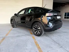 Rent 2026 Citroen C4 in Al Quoz 4 — Rent Online with Drivaza photo 6