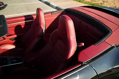 Rent 2023 Porsche 911 in Al Barsha 1 — Book by WhatsApp Today photo 7