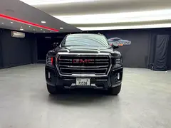 2024 GMC Yukon for Rent in Al Quoz 4 photo 3