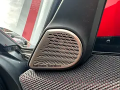 Rent a 2025 MINI Countryman in Ras Al Khor Industrial 1 photo 8