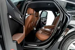 Hire 2023 Audi A6 in Downtown Dubai — Rent Online with Drivaza photo 9