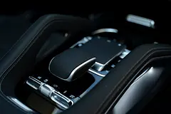 2023 Mercedes-Benz GLE-Class for Rent in Business Bay — Book by WhatsApp Today photo 10