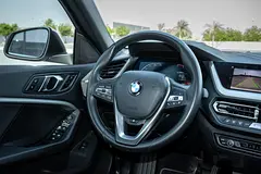 2023 BMW 2-Series for Rent in Motor City — Rent Online with Drivaza photo 7