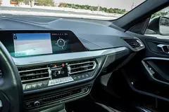 2023 BMW 2-Series for Rent in Motor City — Rent Online with Drivaza photo 9