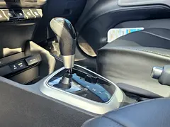 2025 Kia Pegas for Rent in Al Rashidiya photo 5