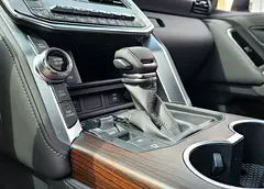 2025 Toyota Land Cruiser for Rent in Al Rashidiya | Insured Self-Drive Rental photo 5