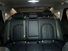 Rent 2024 Hyundai Sonata in Sheikh Zayed Road | Verified Drivaza Partner photo 4
