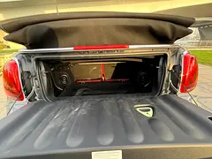 2022 MINI Cooper for Rent in Palm Jumeirah photo 8