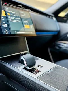 Hire 2025 Land Rover Range Rover in Business Bay — Daily, Weekly & Monthly Hire photo 10