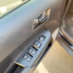 2023 Kia Picanto for Rent in Al Barsha 1 photo 7