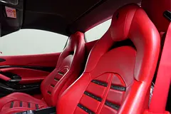2022 Ferrari F8 Spider for Rent in Al Barsha 1 photo 5