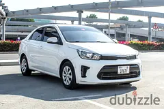 Hire 2022 Kia Pegas in Al Quoz Industrial Area 2 | Free Delivery in Al Quoz Industrial Area 2 rental in Al Quoz Industrial Area 2, Dubai