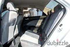 2022 Kia Pegas for Rent in Al Quoz Industrial Area 2 photo 8