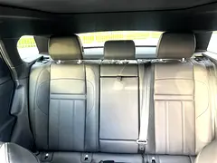 2026 Land Rover Range Rover Evoque for Rent in Al Barsha 1 photo 7