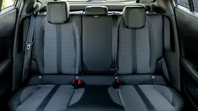 2023 Peugeot 2008 for Rent in Ras Al Khor Industrial 3 photo 6