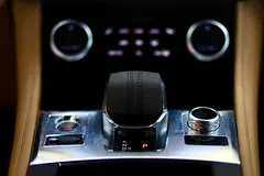 2023 Jaguar F-Pace for Rent in Downtown Dubai photo 9