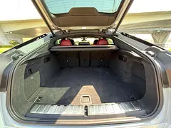 Rent a 2026 BMW X6 in Palm Jumeirah — Book by WhatsApp Today photo 6