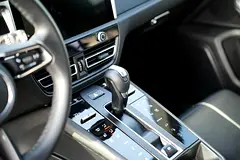 2023 Porsche Macan for Rent in Al Barsha 1 photo 5