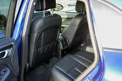 2023 Porsche Macan for Rent in Al Barsha 1 photo 7