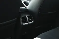 2025 Chevrolet Captiva for Rent in Sheikh Zayed Road photo 9