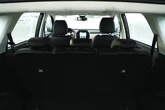 2025 Chevrolet Captiva for Rent in Sheikh Zayed Road photo 10