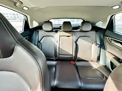 Hire 2023 JAC J7 in Deira — Rent Online with Drivaza photo 6
