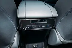 2023 Toyota Highlander Rental in Nad Al Sheba 3 | Insured Self-Drive Rental photo 7