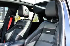 2021 Mercedes-Benz GLE Coupe for Rent in Azizi Riviera — Daily, Weekly & Monthly Hire photo 10