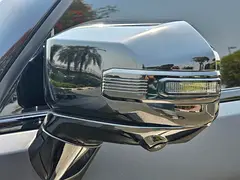 Hire 2026 Jetour T2 in City Walk — Book by WhatsApp Today photo 7